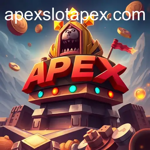 About Us - Discover ApexSlot