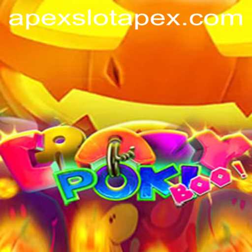 Exploring the Exciting World of CrazyPokiBoo and ApexSlot