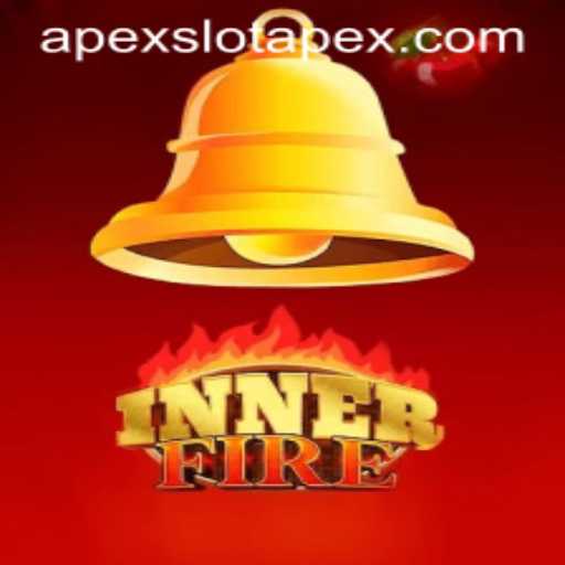 InnerFire: A Thrilling Journey into the World of ApexSlot