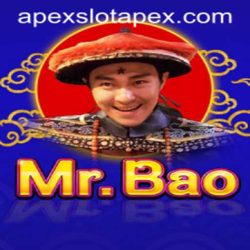 Exploring the Exciting World of MrBao: The ApexSlot Game