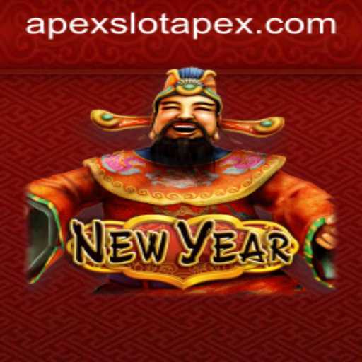 Exploring the Exciting World of NewYear - ApexSlot