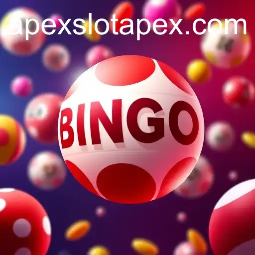 Discovering the Excitement of Online Bingo with ApexSlot