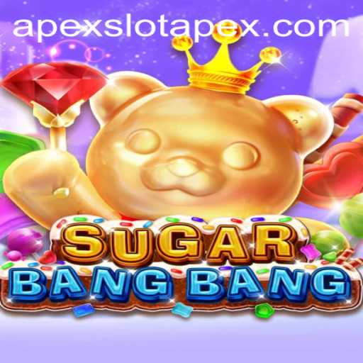 Exploring SUGARBANGBANG: An In-Depth Look at the Exciting New ApexSlot Game