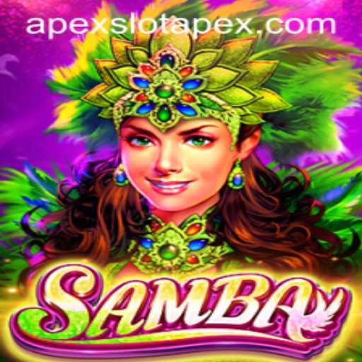 Exploring Samba: The Latest Exciting Offering from ApexSlot