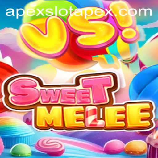 The Exciting World of SweetMelee: Dive into the ApexSlot Adventure