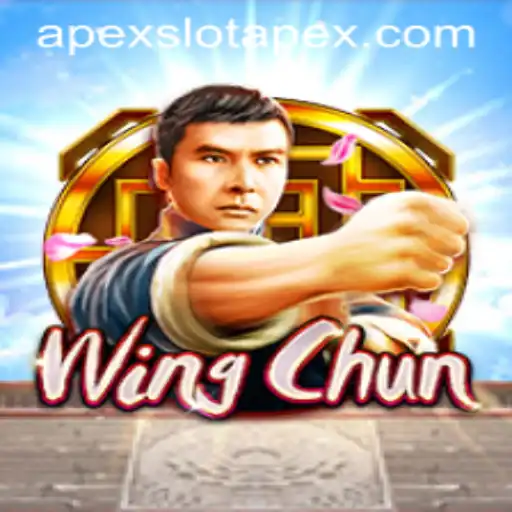 Discover the Thrilling World of WingChun: An ApexSlot Experience